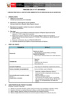 Vista preliminar de documento Términos de Referencia