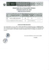 Vista preliminar de documento Examen Conocimientos