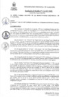 Vista preliminar de documento RAN152-2023.pdf