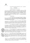 Vista preliminar de documento Resolucion GM N°120-2023-MDLM.pdf