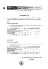Vista preliminar de documento Fe de erratas