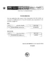 Vista preliminar de documento Comunicado