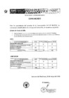Vista preliminar de documento Fe de erratas