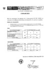 Vista preliminar de documento Fe de erratas