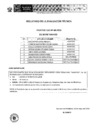 Vista preliminar de documento Examen Conocimientos