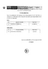 Vista preliminar de documento Comunicado