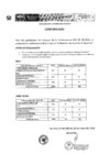 Vista preliminar de documento Fe de erratas