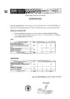 Vista preliminar de documento Fe de erratas