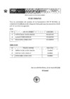 Vista preliminar de documento Comunicado