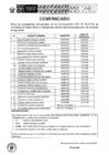 Vista preliminar de documento Examen Conocimientos