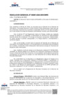 Vista preliminar de documento RG-0051-2023-GRH.pdf