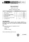 Vista preliminar de documento Resultados Finales