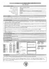 Vista preliminar de documento Términos de Referencia