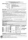 Vista preliminar de documento Términos de Referencia