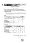 Vista preliminar de documento Fe de erratas