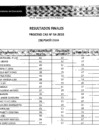Vista preliminar de documento Resultados Finales