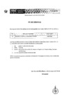 Vista preliminar de documento Comunicado