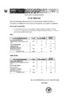 Vista preliminar de documento Fe de erratas