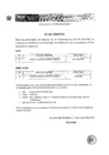 Vista preliminar de documento Comunicado