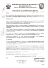 Vista preliminar de documento Resolución de Alcaldía N°022-2023-MDM.pdf