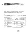 Vista preliminar de documento Fe de erratas