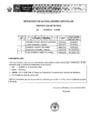 Vista preliminar de documento Evaluación Curricular