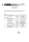 Vista preliminar de documento Fe de erratas