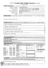 Vista preliminar de documento Términos de Referencia