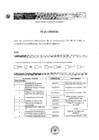 Vista preliminar de documento Fe de erratas