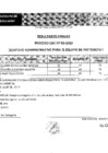 Vista preliminar de documento Resultados Finales