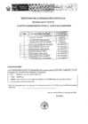Vista preliminar de documento Evaluación Curricular