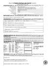 Vista preliminar de documento Términos de Referencia