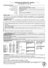 Vista preliminar de documento Términos de Referencia