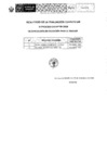 Vista preliminar de documento Evaluación Curricular