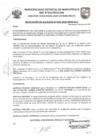 Vista preliminar de documento Resolución de Alcaldía N°023-2023-MDM.pdf