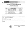 Vista preliminar de documento Evaluación Curricular