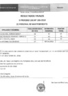 Vista preliminar de documento Resultados Finales