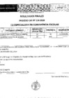 Vista preliminar de documento Resultados Finales