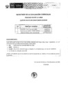 Vista preliminar de documento Evaluación Curricular