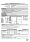 Vista preliminar de documento Términos de Referencia
