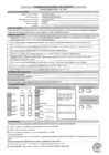 Vista preliminar de documento Términos de Referencia