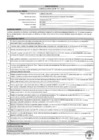 Vista preliminar de documento Términos de Referencia