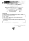 Vista preliminar de documento Evaluación Curricular