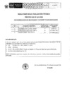 Vista preliminar de documento Examen Conocimientos