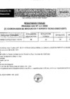 Vista preliminar de documento Resultados Finales