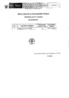 Vista preliminar de documento Examen Conocimientos