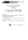 Vista preliminar de documento Examen Conocimientos