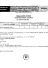 Vista preliminar de documento Resultados Finales