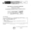 Vista preliminar de documento Evaluación Curricular