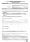 Vista preliminar de documento Términos de Referencia